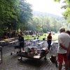 img_6420 bild galerie oberauroff